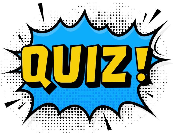 EduGenie Quiz - 7